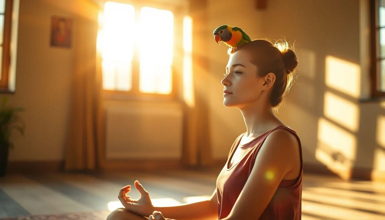 FAQ (Frequently Asked Questions) (c) Ilustrasi AI