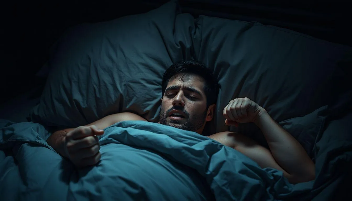 Faktor Penyebab Mimpi Diikuti Buaya (c) Ilustrasi AI