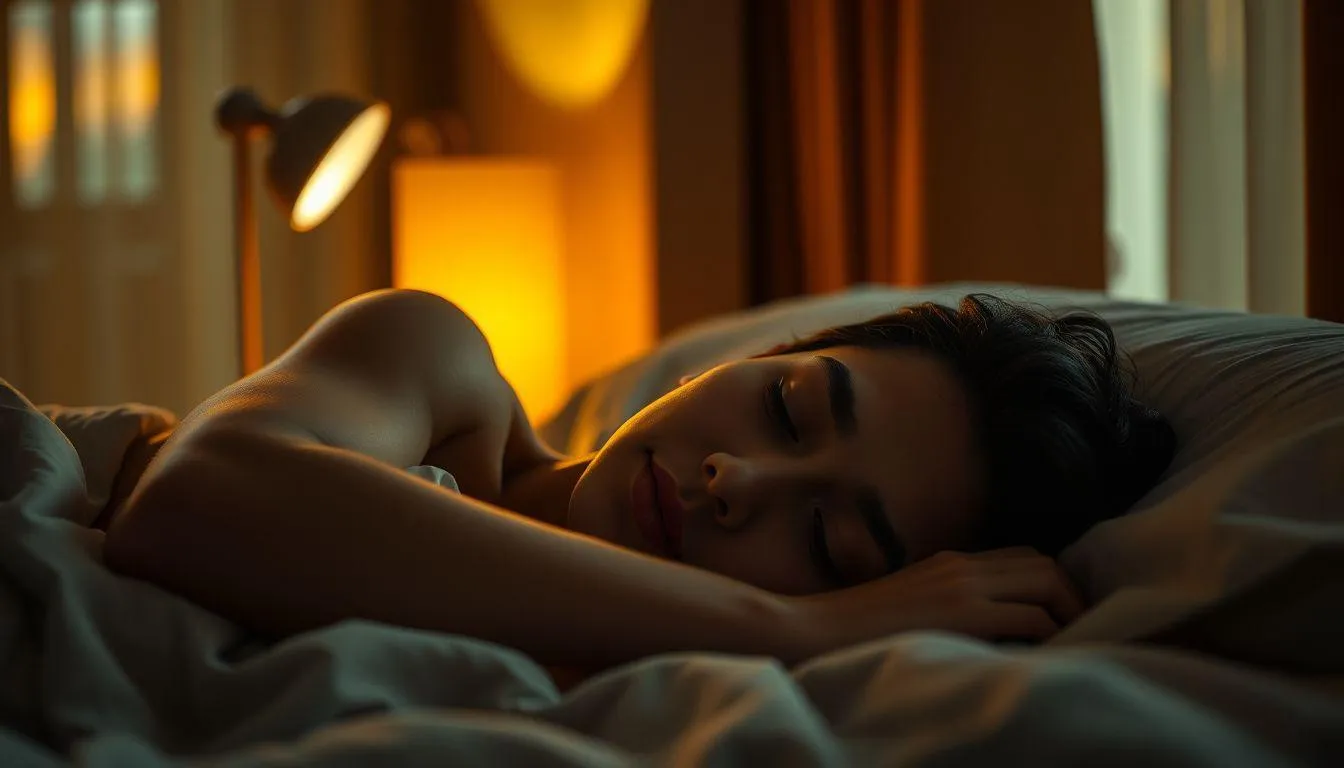 FAQ (Frequently Asked Questions) (c) Ilustrasi AI