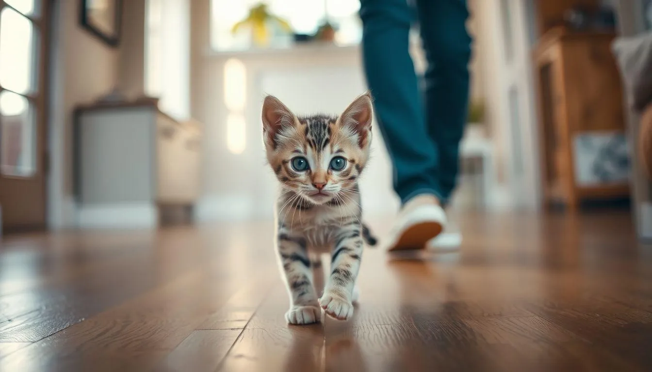 Variasi Makna Berdasarkan Konteks Mimpi (c) Ilustrasi AI