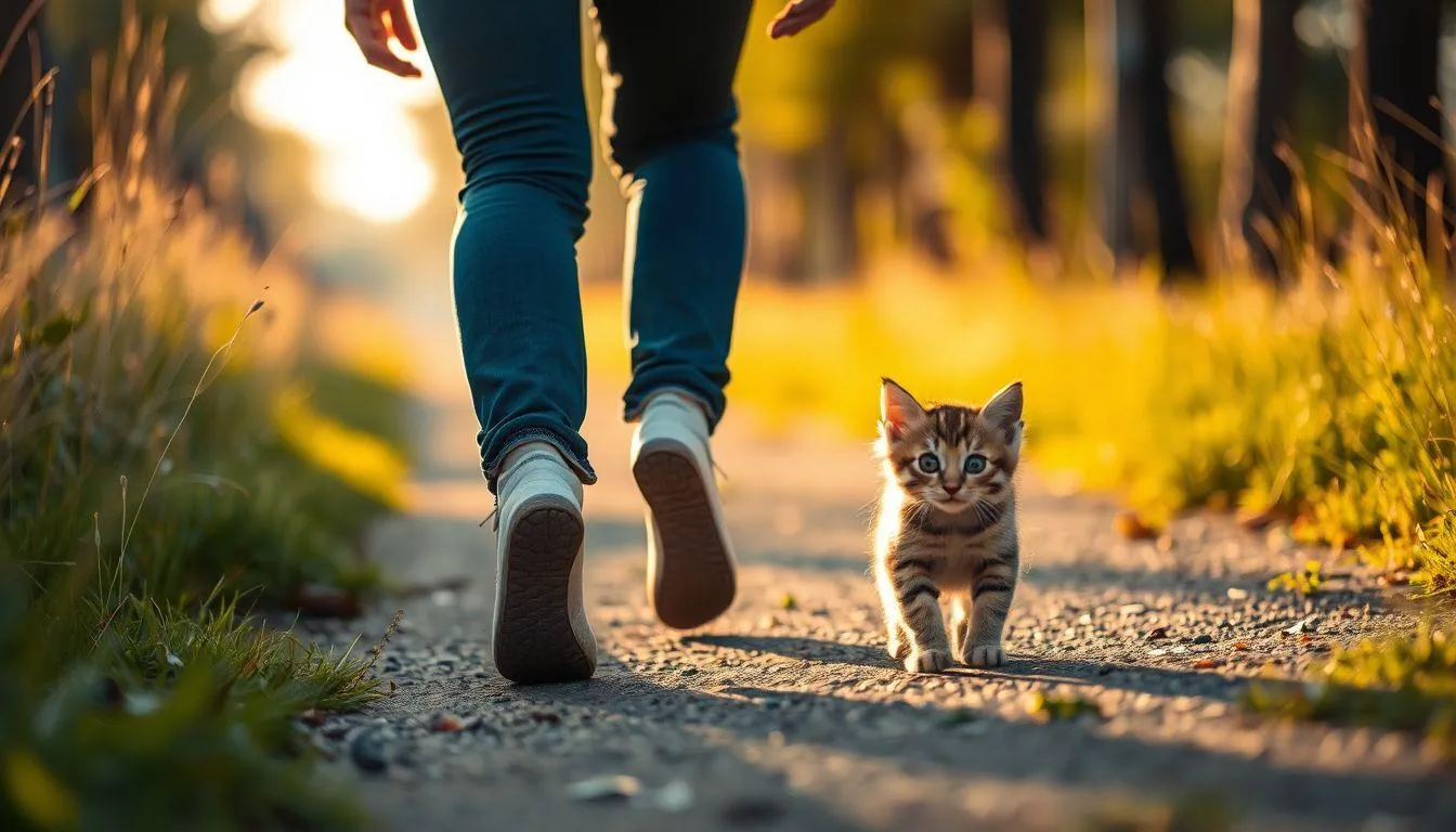 FAQ (Frequently Asked Questions) (c) Ilustrasi AI