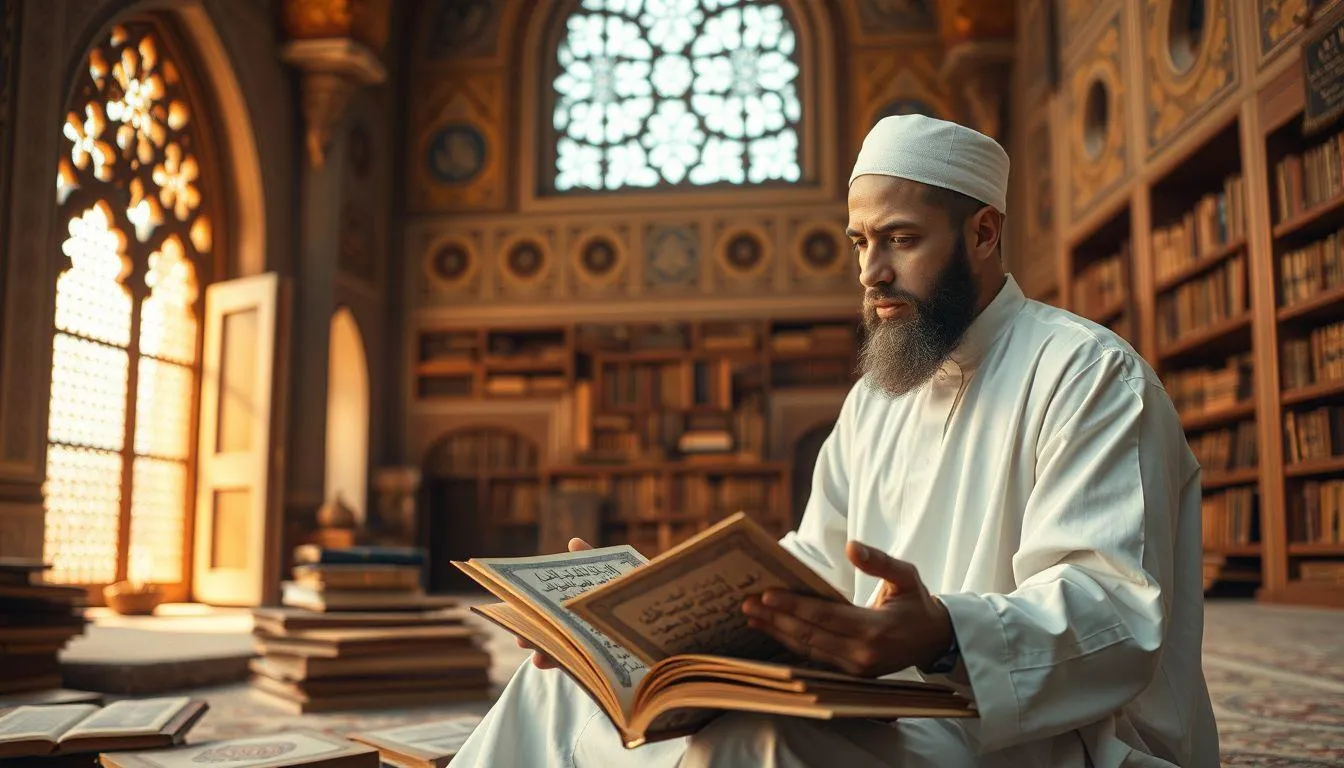 Tafsir Mimpi Dijejali Ular Menurut Islam (c) Ilustrasi AI