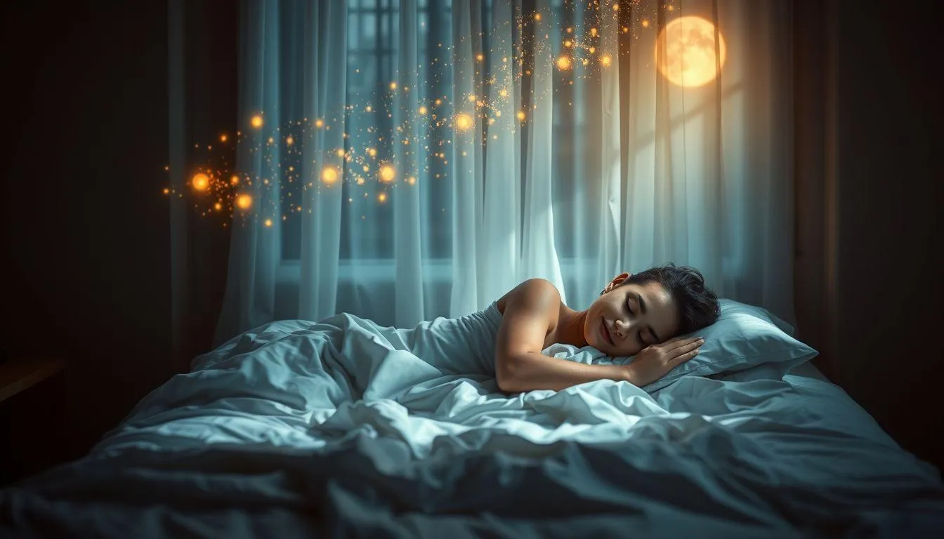 FAQ (Frequently Asked Questions) (c) Ilustrasi AI