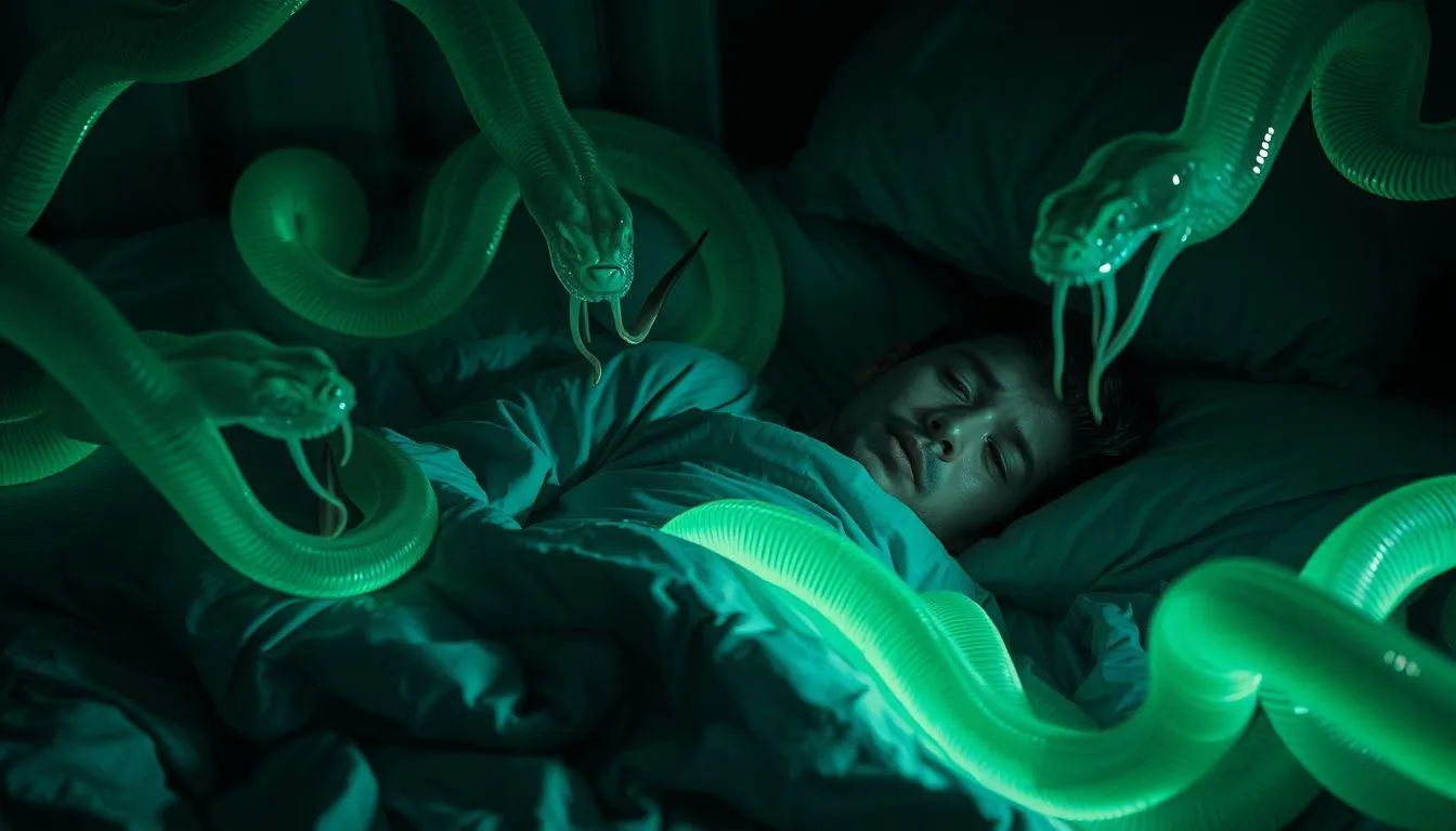 Peringatan dan Makna Negatif (c) Ilustrasi AI