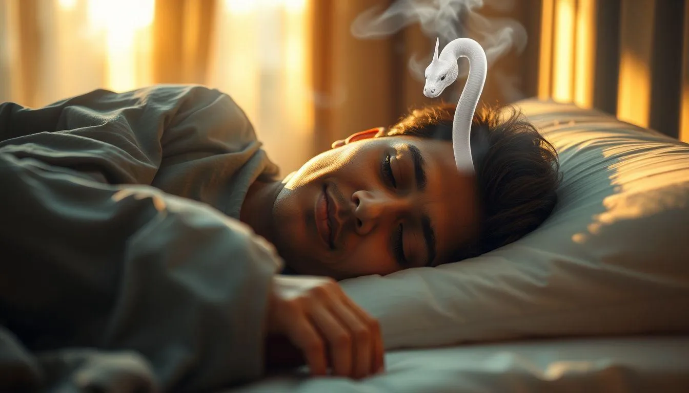 FAQ (Frequently Asked Questions) (c) Ilustrasi AI