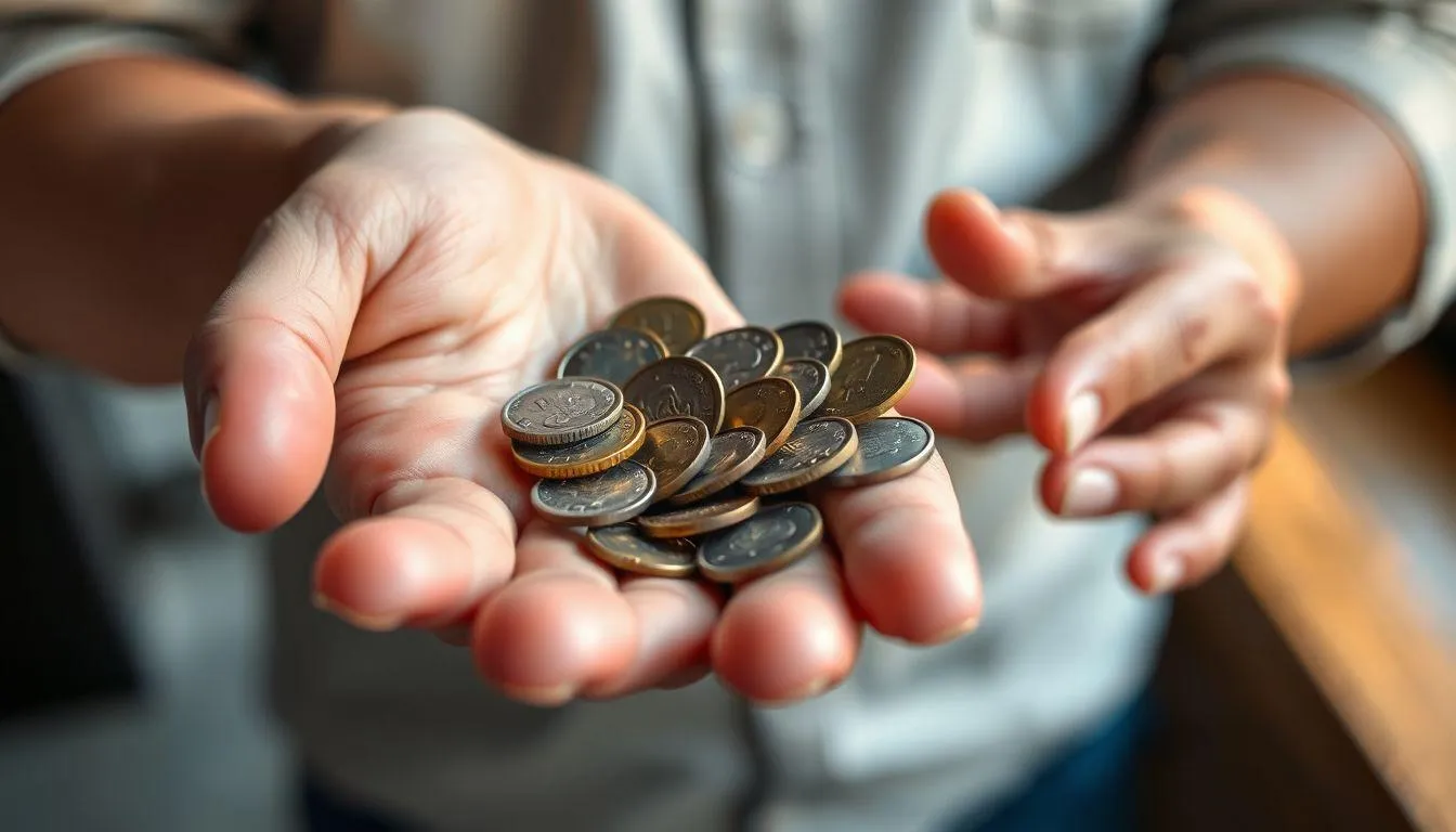 Variasi Makna Berdasarkan Detail Mimpi (c) Ilustrasi AI