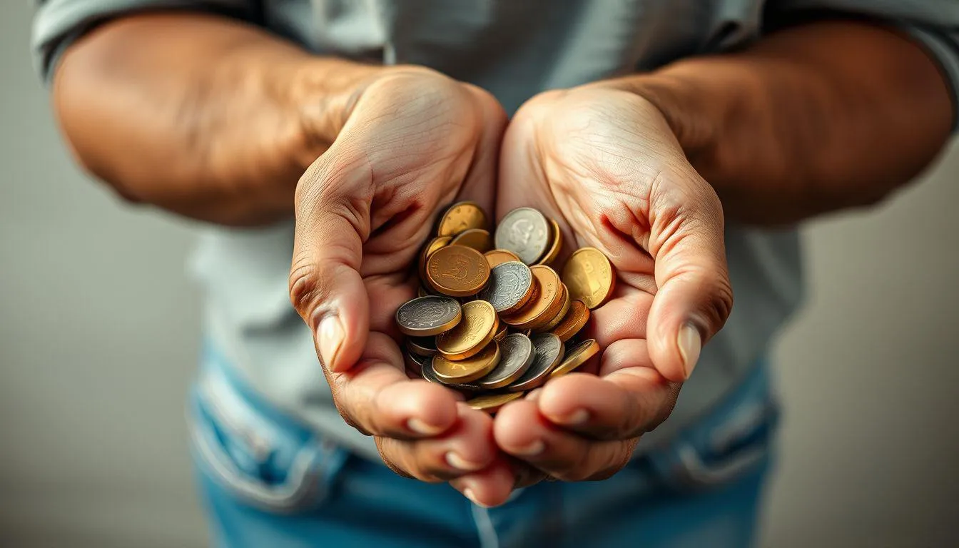 FAQ (Frequently Asked Questions) (c) Ilustrasi AI