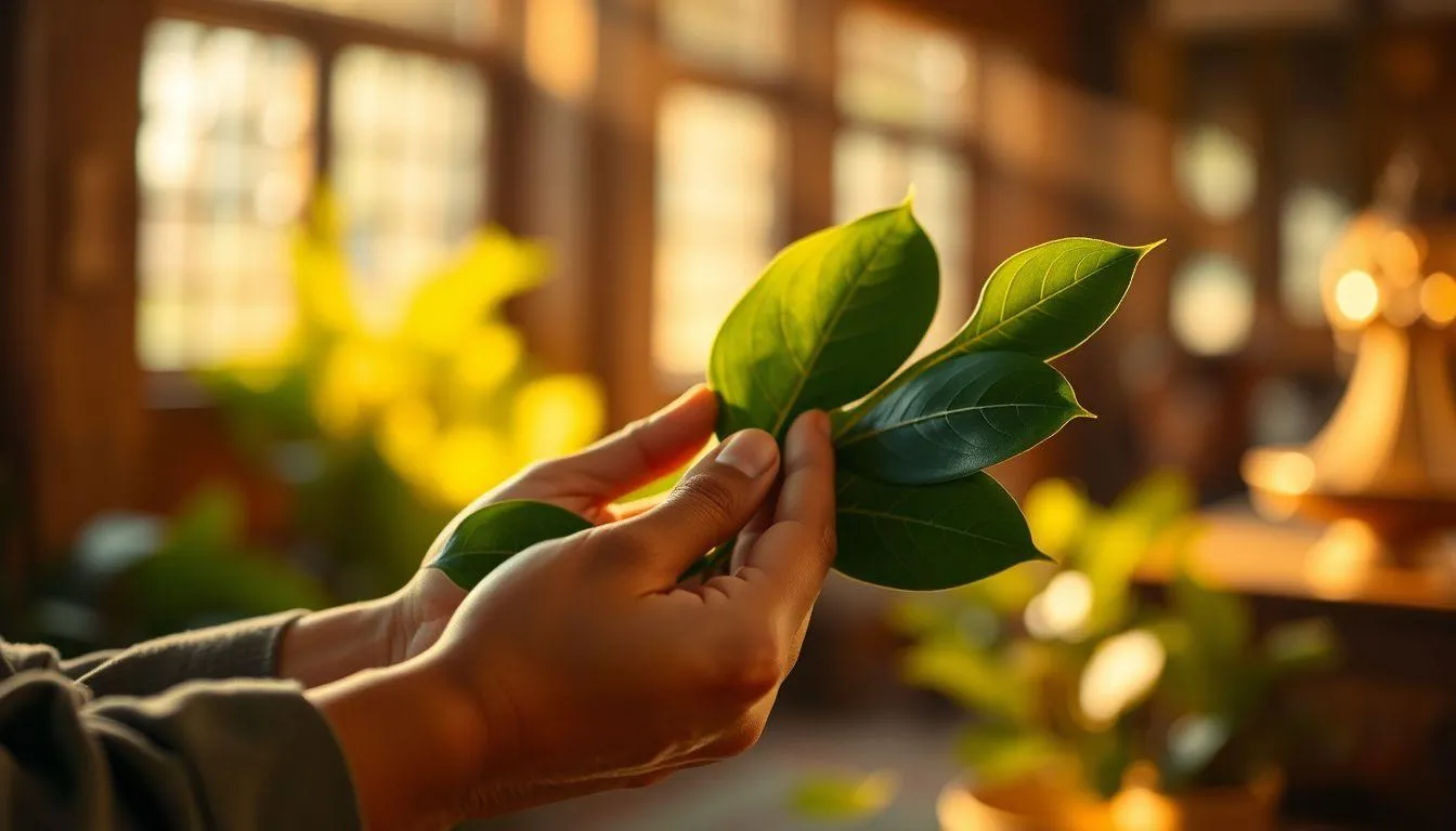 Hubungan Mimpi dengan Kehidupan Spiritual dan Emosional (c) Ilustrasi AI