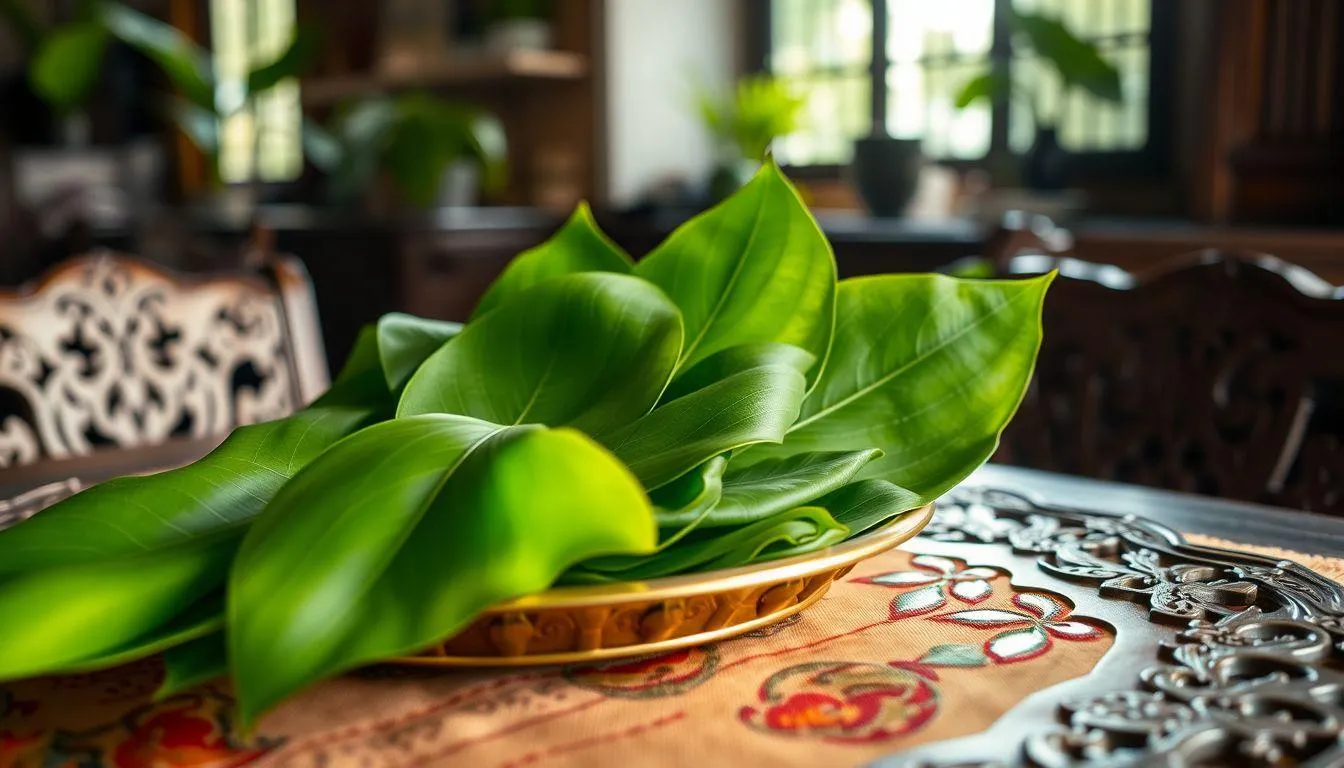 FAQ (Pertanyaan yang Sering Diajukan) (c) Ilustrasi AI