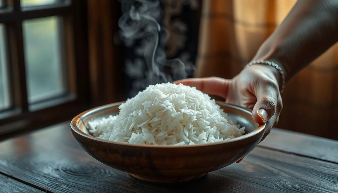 Variasi Mimpi dan Maknanya (c) Ilustrasi AI