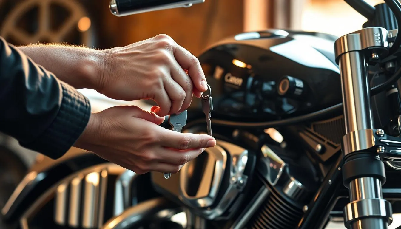 Variasi Makna Berdasarkan Detail Mimpi (c) Ilustrasi AI