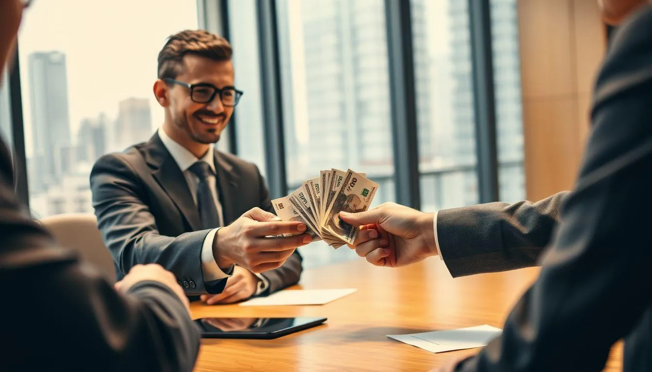 Variasi Makna Berdasarkan Detail Mimpi (c) Ilustrasi AI