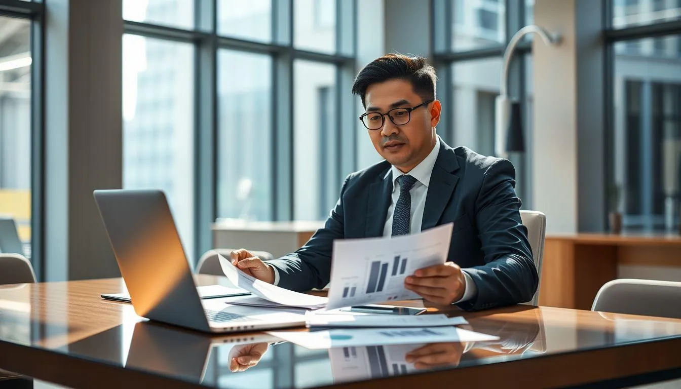 Implikasi Praktis dan Saran (c) Ilustrasi AI