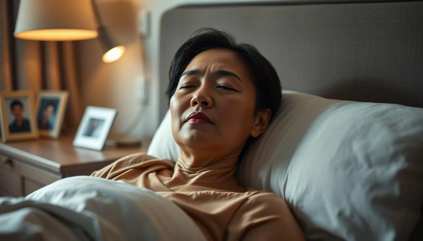 FAQ (Frequently Asked Questions) (c) Ilustrasi AI