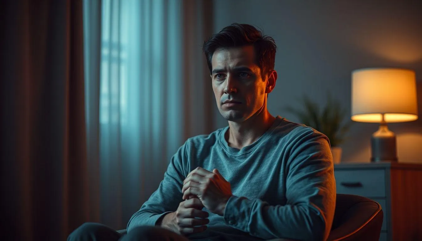 Perspektif Psikologi tentang Mimpi Dikasih Uang Tapi Tidak Jadi (c) Ilustrasi AI