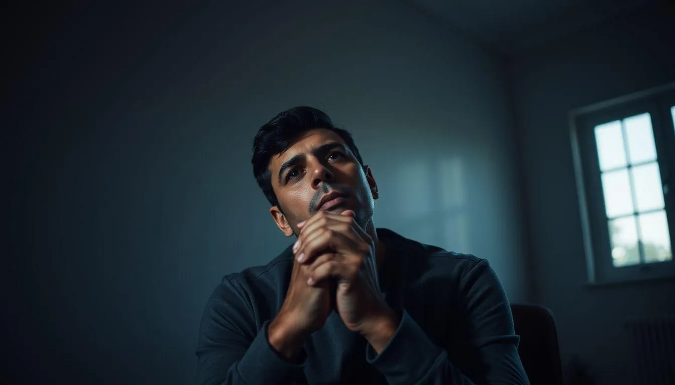 FAQ (Frequently Asked Questions) (c) Ilustrasi AI