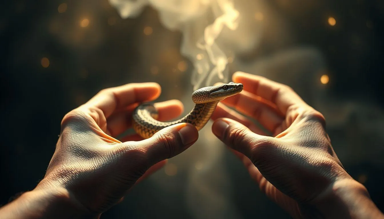 FAQ (Frequently Asked Questions) (c) Ilustrasi AI