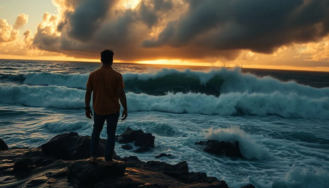 FAQ (c) Ilustrasi AI