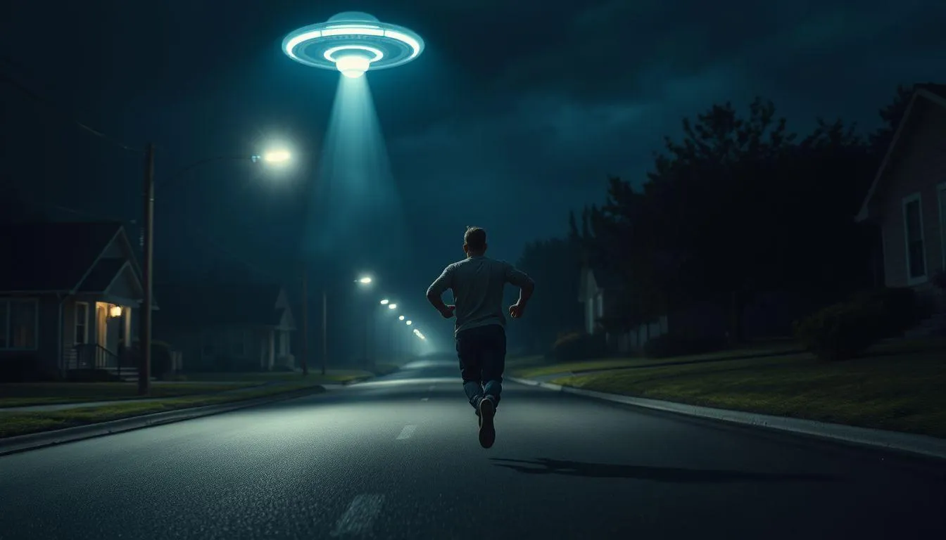 Interpretasi Berdasarkan Gender dan Kondisi Spesifik (c) Ilustrasi AI