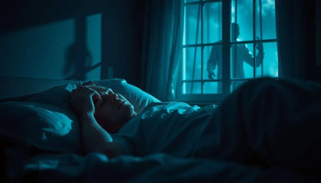 Makna Psikologis dan Spiritual (c) Ilustrasi AI