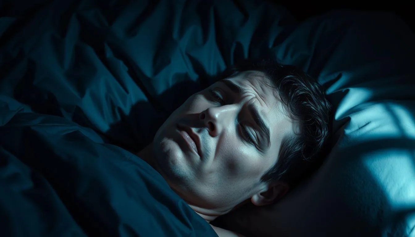 Hubungan dengan Kehidupan Nyata dan Solusi (c) Ilustrasi AI