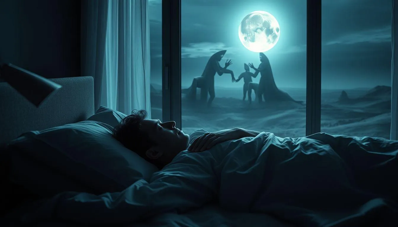 FAQ (Frequently Asked Questions) (c) Ilustrasi AI