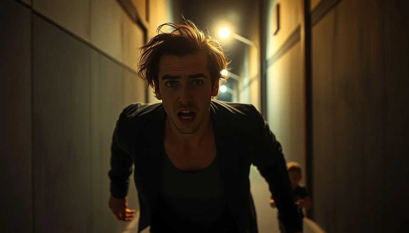 Faktor-Faktor yang Mempengaruhi Munculnya Mimpi Ini (c) Ilustrasi AI