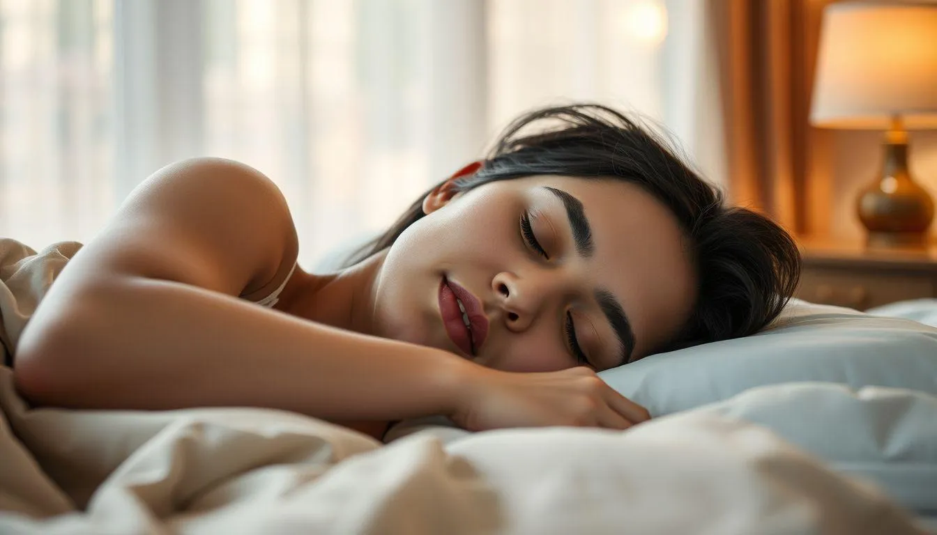 Cara Bijak Menyikapi Mimpi Dikejar Anak Kecil (c) Ilustrasi AI