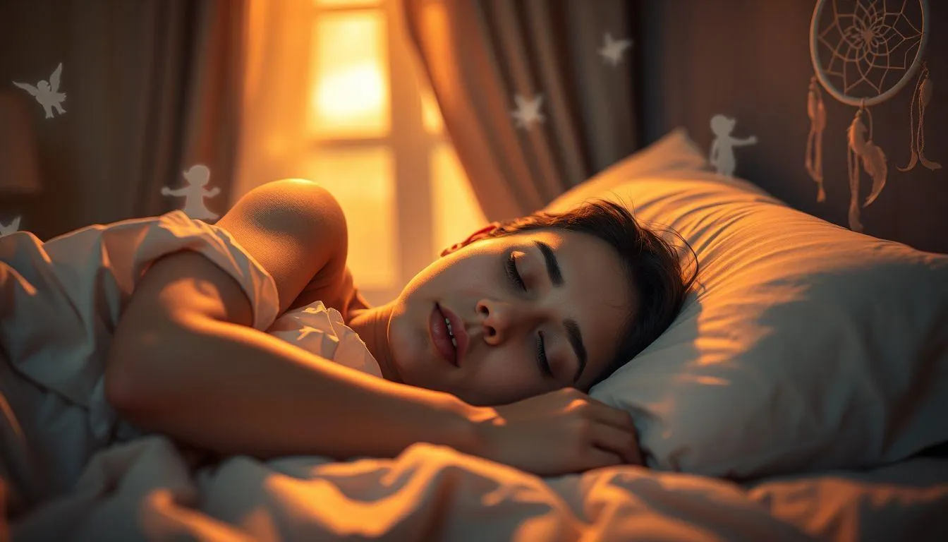 FAQ (Frequently Asked Questions) (c) Ilustrasi AI