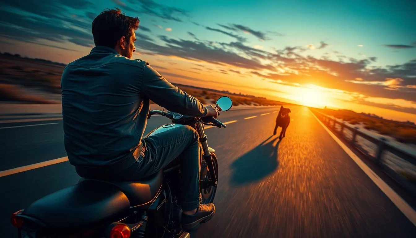 FAQ (Frequently Asked Questions) (c) Ilustrasi AI