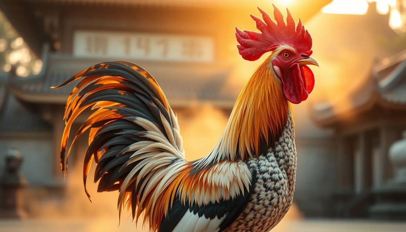 Makna Spiritual dan Simbolisme dalam Berbagai Tradisi (c) Ilustrasi AI