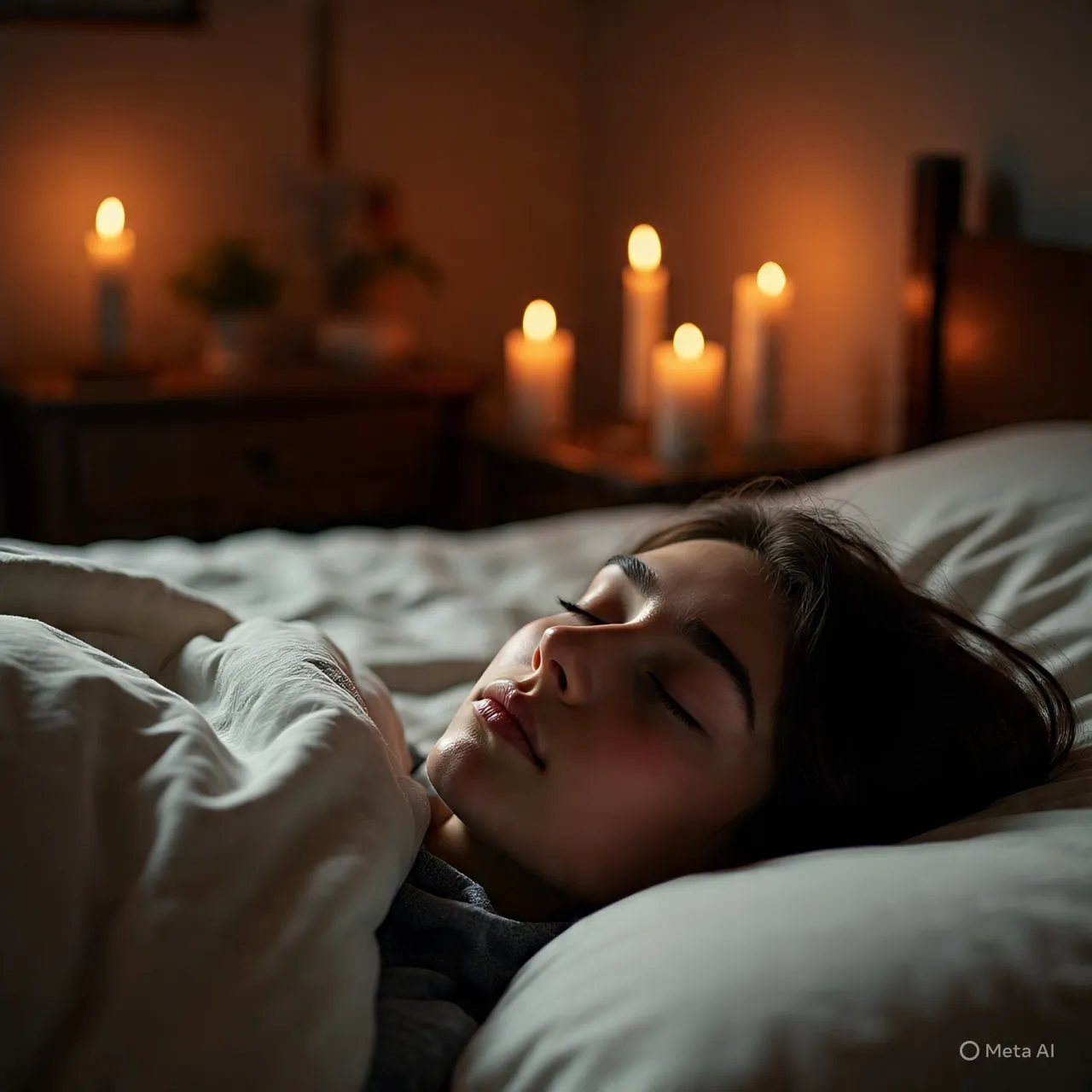 Pengantar: Memahami Makna Mimpi Dikejar Badak Bercula Satu (c) Ilustrasi AI