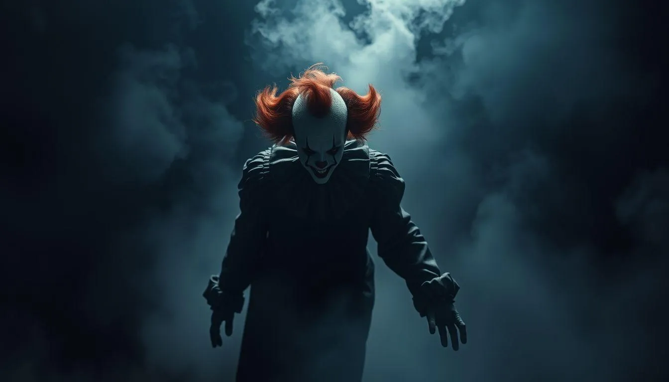 Makna Spiritual dan Simbolisme Budaya (c) Ilustrasi AI