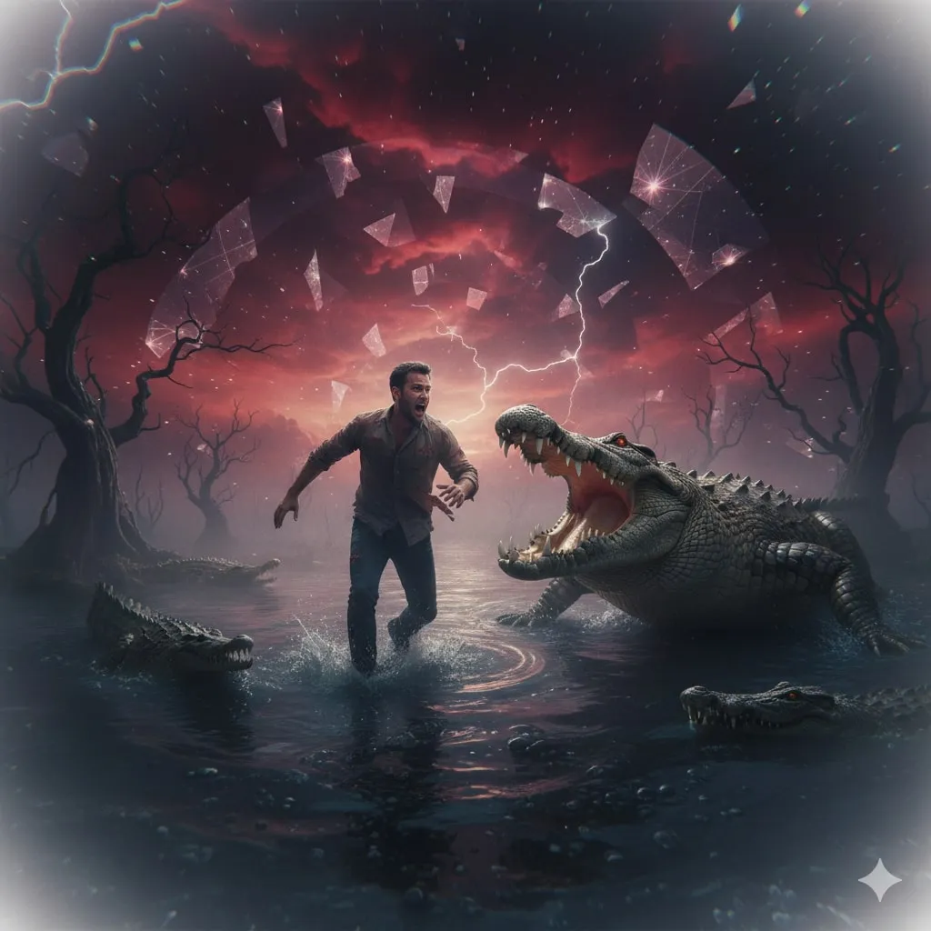 FAQ (Frequently Asked Questions) (c) Ilustrasi AI