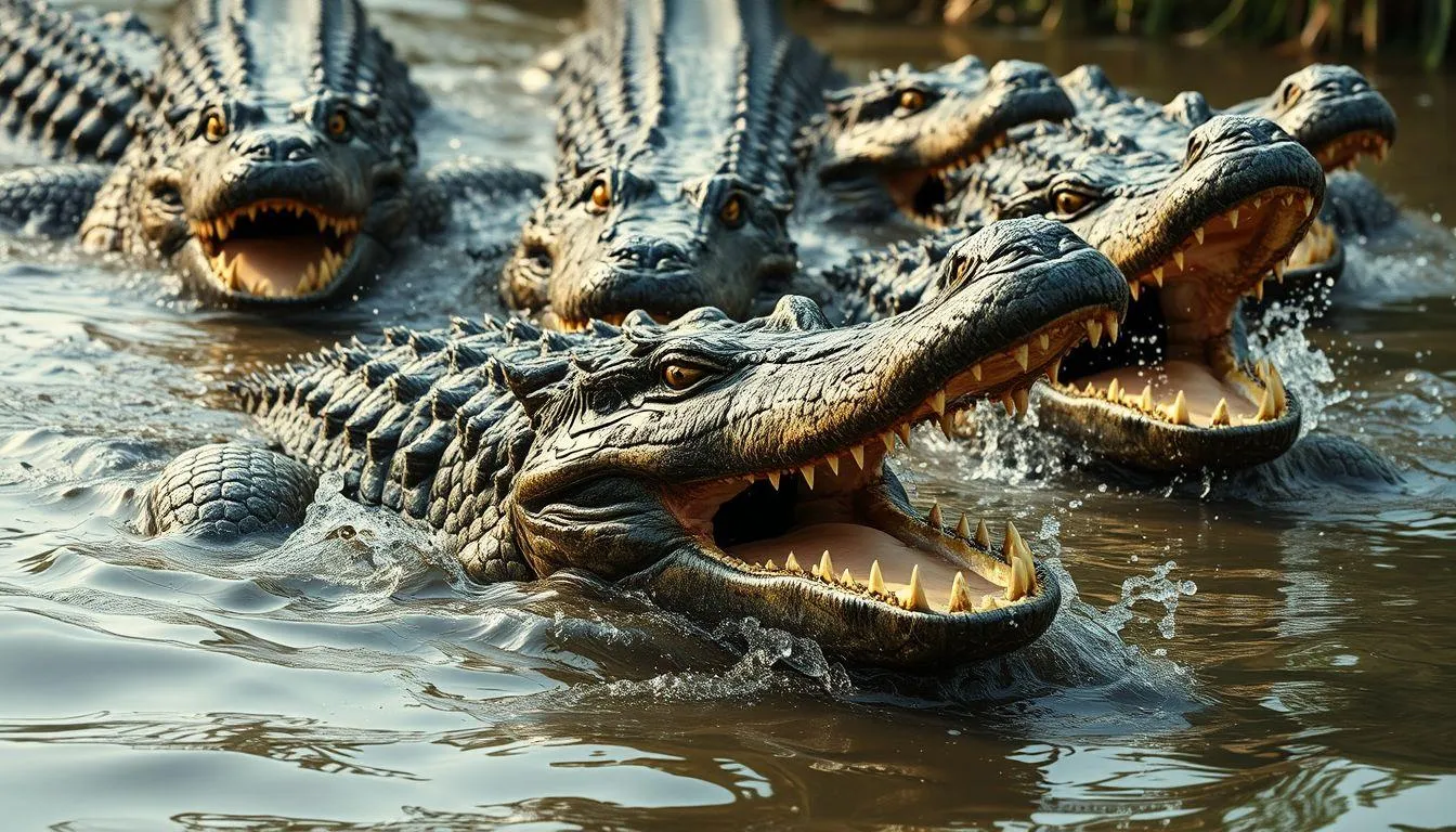 Variasi Makna Berdasarkan Detail Mimpi (c) Ilustrasi AI