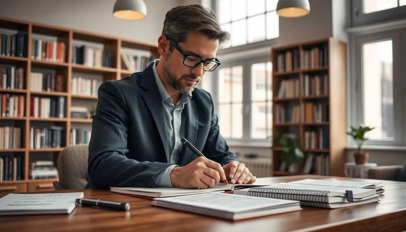 Faktor-Faktor yang Mempengaruhi Interpretasi Mimpi (c) Ilustrasi AI