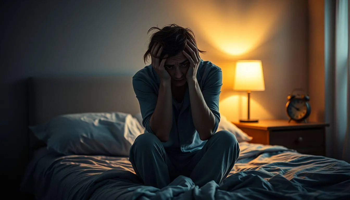 Dampak Psikologis dan Cara Mengatasinya (c) Ilustrasi AI