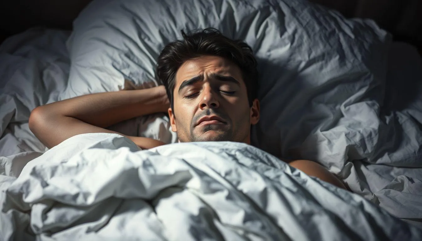 Dampak Psikologis dan Cara Mengatasinya (c) Ilustrasi AI