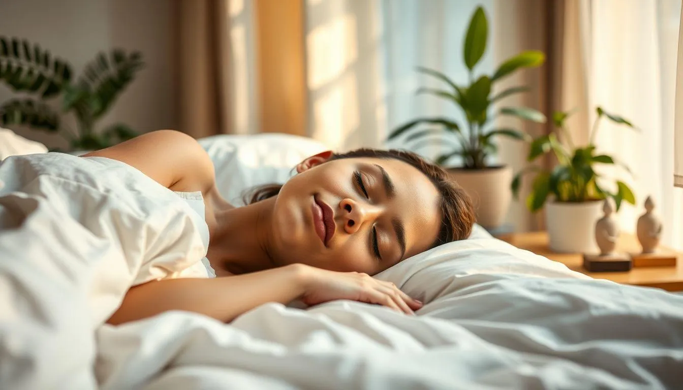 Hubungan dengan Kehidupan Nyata dan Tindakan Preventif (c) Ilustrasi AI