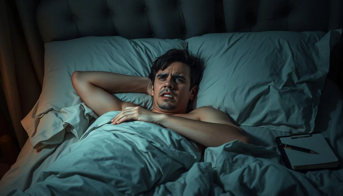 Dampak Psikologis dan Cara Mengatasinya (c) Ilustrasi AI