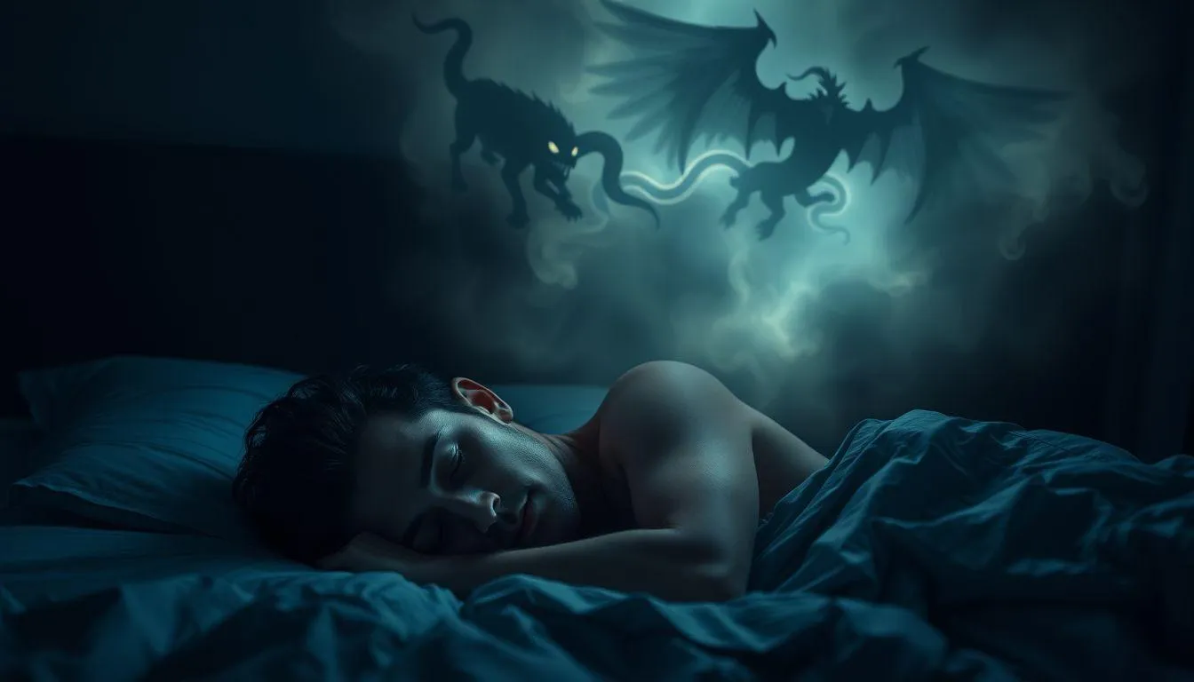 FAQ (Frequently Asked Questions) (c) Ilustrasi AI