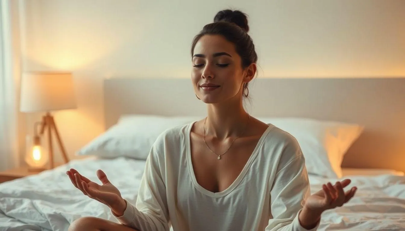 Cara Mengatasi dan Merespons Mimpi Dikejar Boneka Hidup (c) Ilustrasi AI