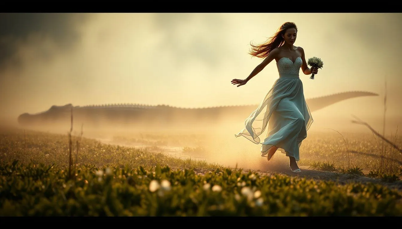 FAQ (Frequently Asked Questions) (c) Ilustrasi AI