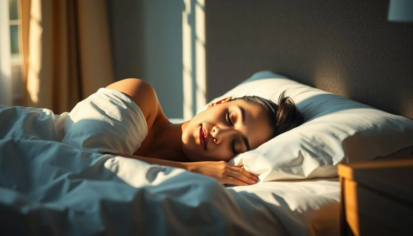 Cara Menyikapi Mimpi Dikejar Buaya dan Ular (c) Ilustrasi AI