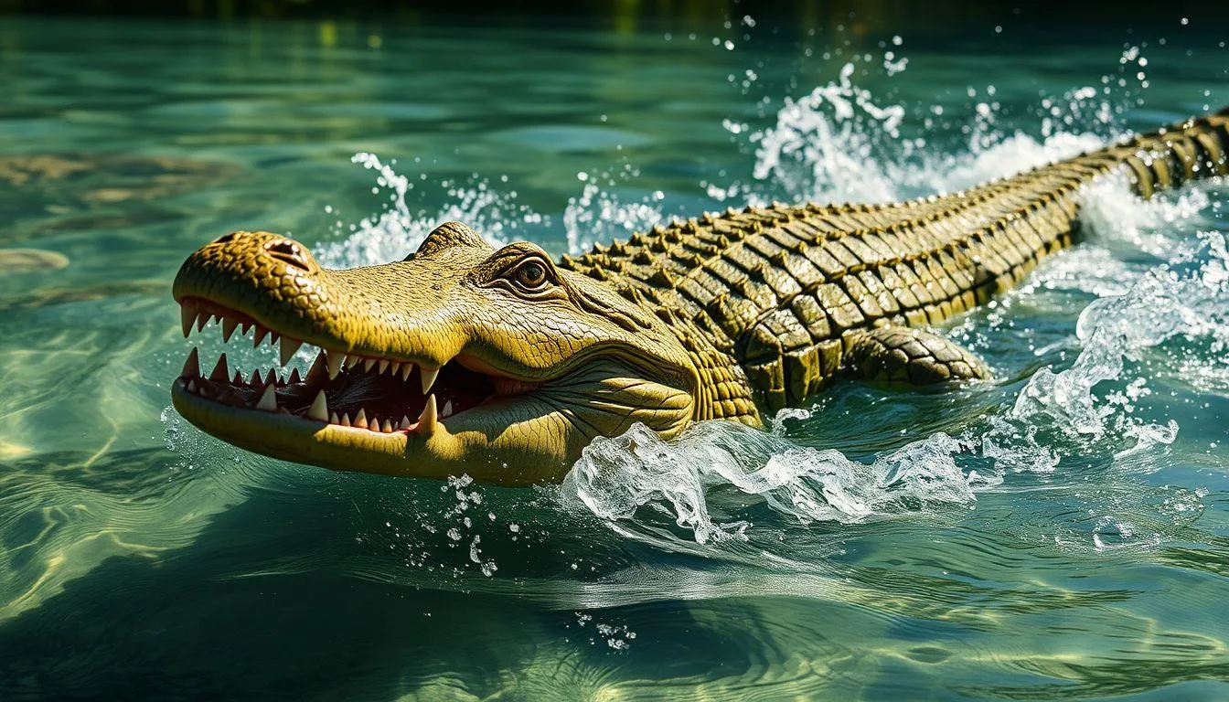 Variasi Makna Berdasarkan Detail Mimpi (c) Ilustrasi AI