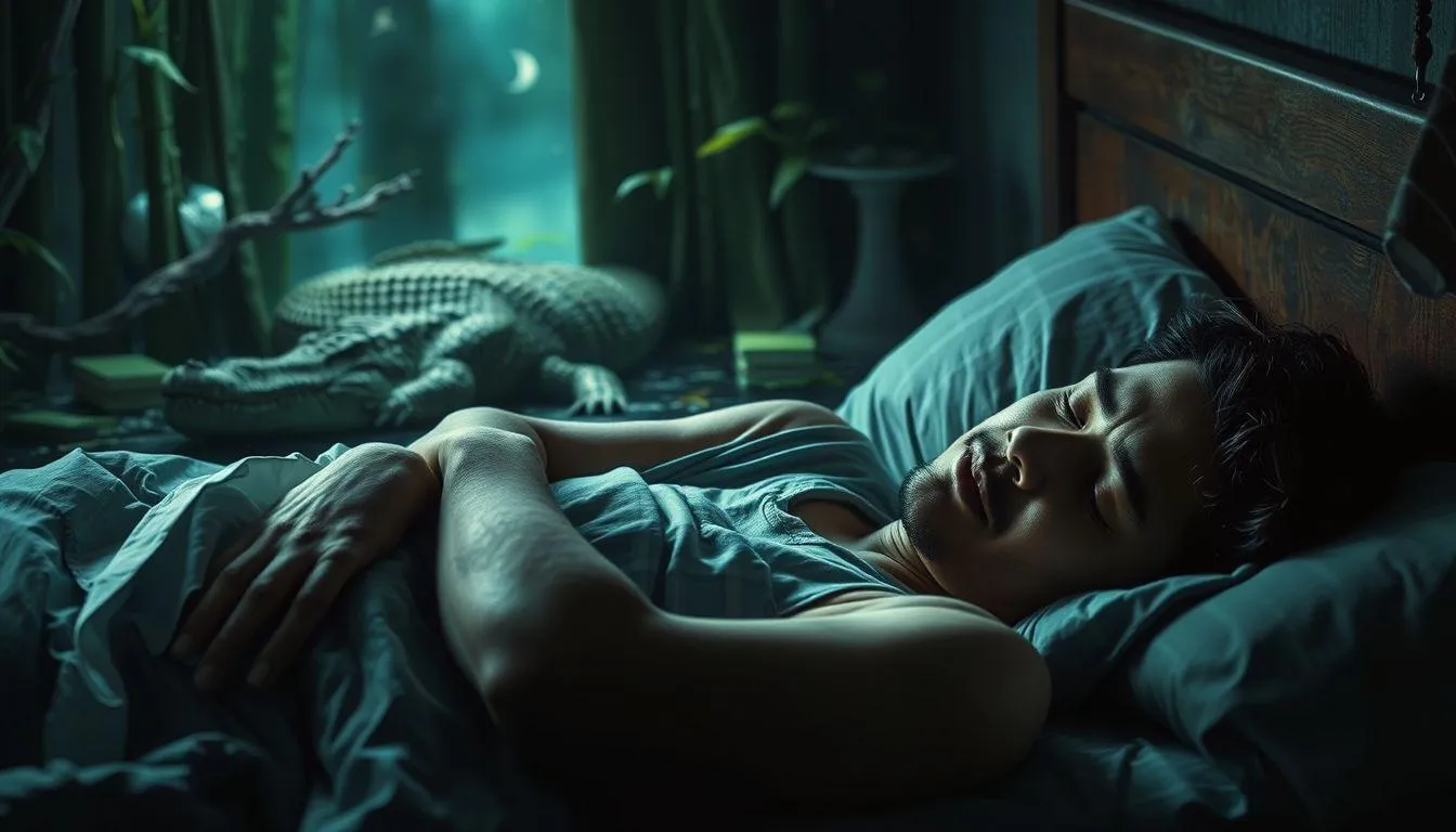 FAQ (Frequently Asked Questions) (c) Ilustrasi AI