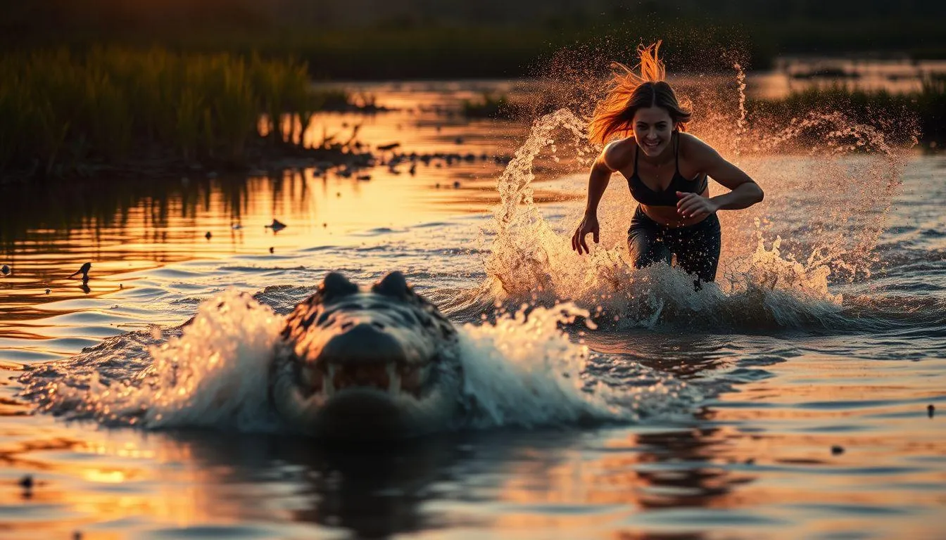 FAQ (Frequently Asked Questions) (c) Ilustrasi AI