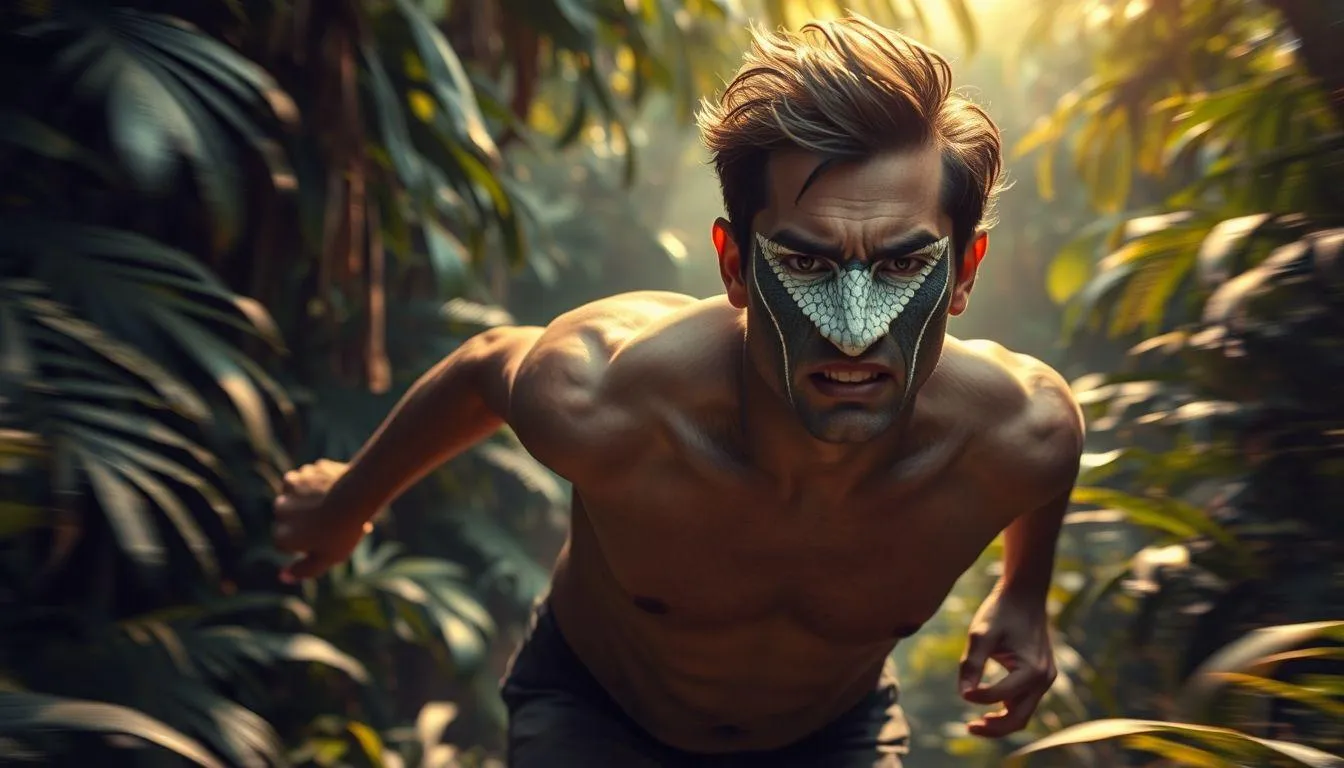 Aspek Psikologis dan Emosional (c) Ilustrasi AI