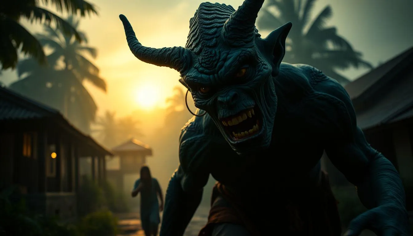 Faktor-Faktor yang Mempengaruhi Makna Mimpi (c) Ilustrasi AI