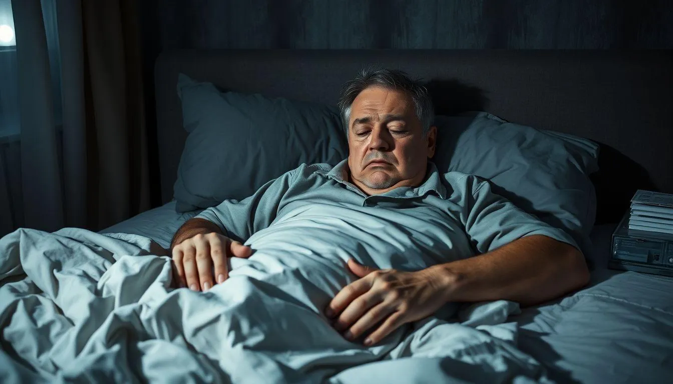 Faktor-Faktor yang Mempengaruhi Munculnya Mimpi Dikejar Celeng (c) Ilustrasi AI